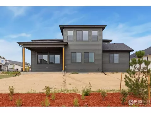 881 Loess Ln, Windsor, CO 80550 photo 31