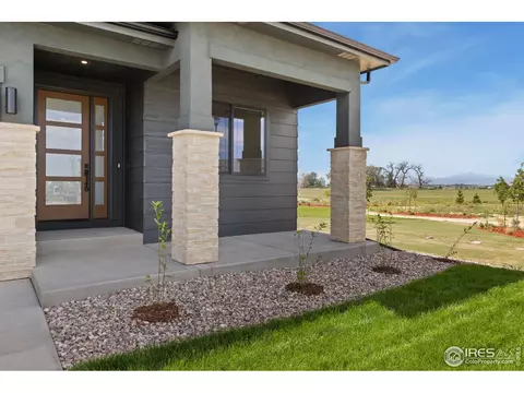 881 Loess Ln, Windsor, CO 80550 photo 3
