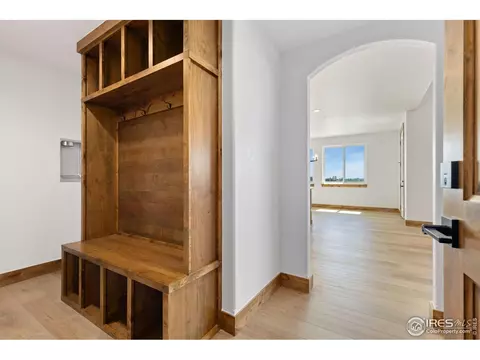 881 Loess Ln, Windsor, CO 80550 photo 19