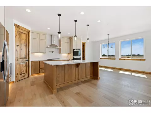 881 Loess Ln, Windsor, CO 80550 photo 13