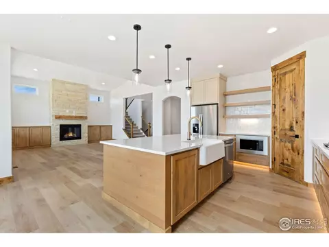 881 Loess Ln, Windsor, CO 80550 photo 12