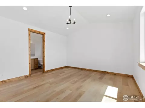 881 Loess Ln, Windsor, CO 80550 photo 17