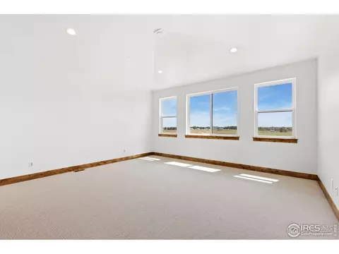 881 Loess Ln, Windsor, CO 80550 photo 26