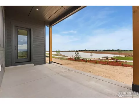 881 Loess Ln, Windsor, CO 80550 photo 30