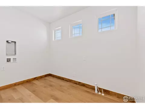 881 Loess Ln, Windsor, CO 80550 photo 21