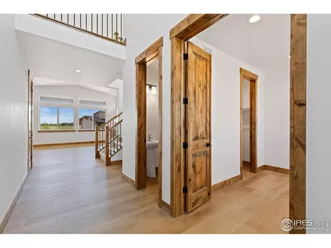 881 Loess Ln, Windsor, CO 80550 photo 4