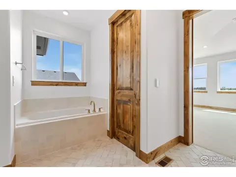 881 Loess Ln, Windsor, CO 80550 photo 28