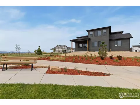 881 Loess Ln, Windsor, CO 80550 photo 34