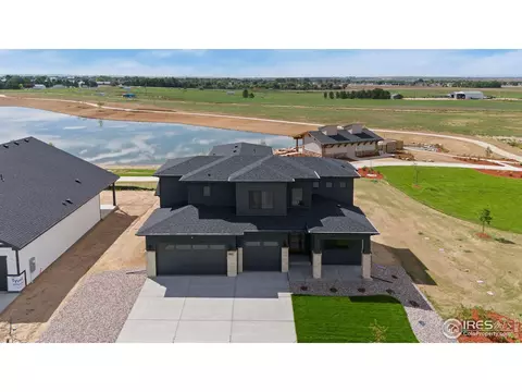 881 Loess Ln, Windsor, CO 80550 photo 33