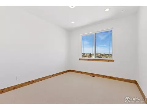 881 Loess Ln, Windsor, CO 80550 photo 24