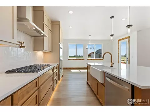 881 Loess Ln, Windsor, CO 80550 photo 14