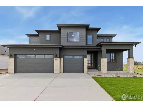 881 Loess Ln, Windsor, CO 80550