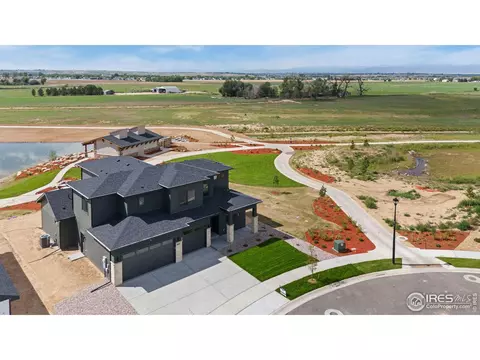 881 Loess Ln, Windsor, CO 80550 photo 32