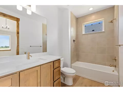 881 Loess Ln, Windsor, CO 80550 photo 18