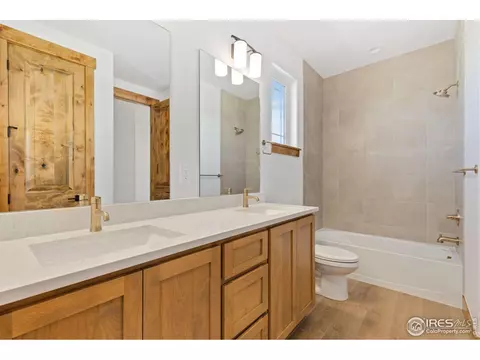 881 Loess Ln, Windsor, CO 80550 photo 23