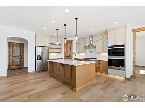 881 Loess Ln, Windsor, CO 80550 photo 11