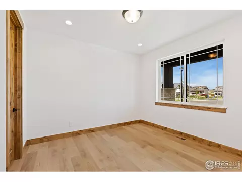 881 Loess Ln, Windsor, CO 80550 photo 5