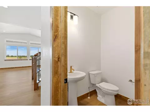 881 Loess Ln, Windsor, CO 80550 photo 10