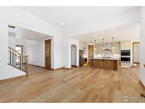 881 Loess Ln, Windsor, CO 80550 photo 9