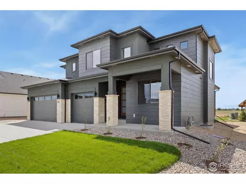 881 Loess Ln, Windsor, CO 80550 photo 2