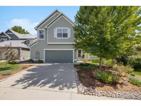 754 Nighthawk Cir, Louisville, CO 80027