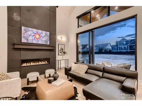 2000 Seasons Dawn Ct, Windsor, CO 80550 photo 10