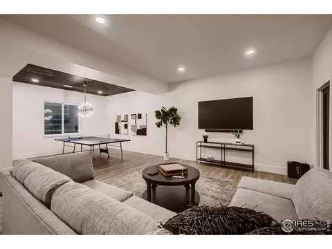 2000 Seasons Dawn Ct, Windsor, CO 80550 photo 31