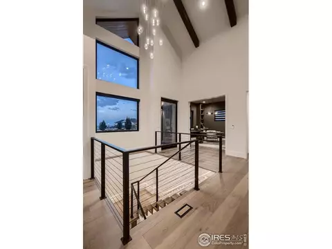2000 Seasons Dawn Ct, Windsor, CO 80550 photo 6