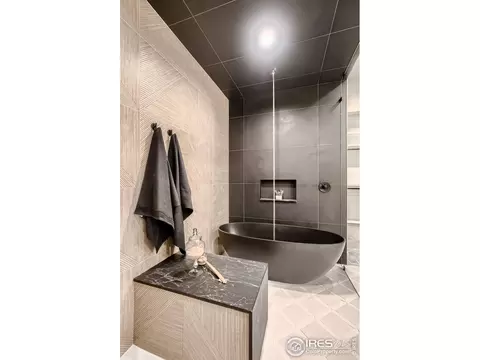 2000 Seasons Dawn Ct, Windsor, CO 80550 photo 20