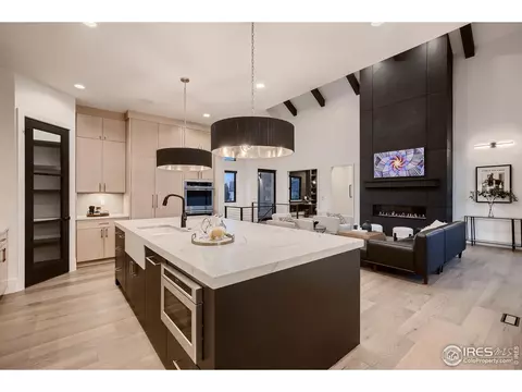 2000 Seasons Dawn Ct, Windsor, CO 80550 photo 15