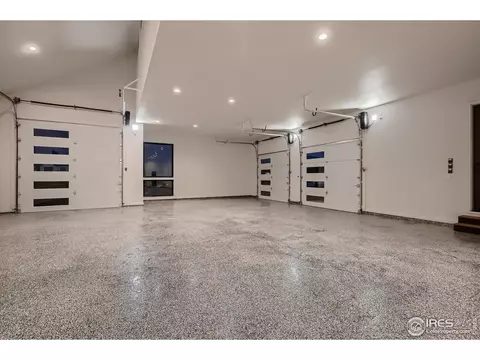 2000 Seasons Dawn Ct, Windsor, CO 80550 photo 33