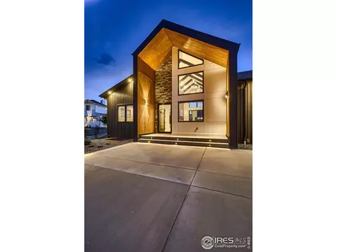 2000 Seasons Dawn Ct, Windsor, CO 80550 photo 4