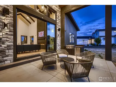 2000 Seasons Dawn Ct, Windsor, CO 80550 photo 36