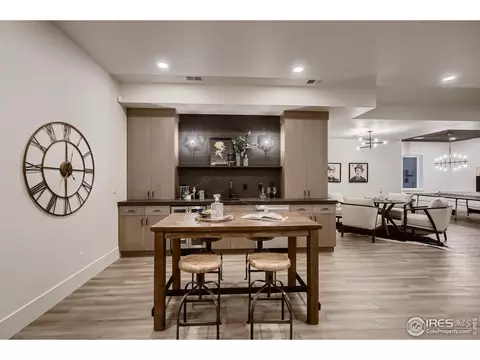 2000 Seasons Dawn Ct, Windsor, CO 80550 photo 29