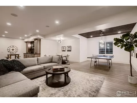 2000 Seasons Dawn Ct, Windsor, CO 80550 photo 30