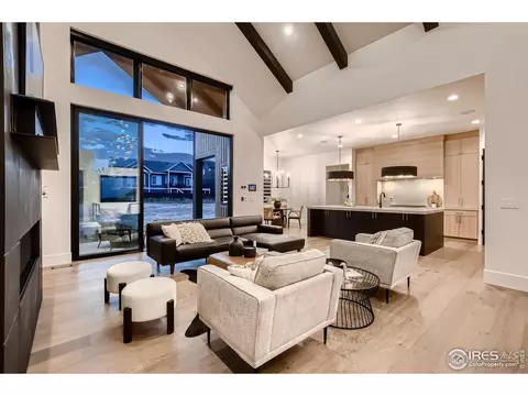 2000 Seasons Dawn Ct, Windsor, CO 80550 photo 9