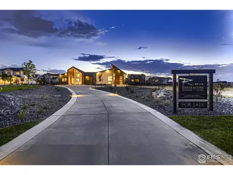 2000 Seasons Dawn Ct, Windsor, CO 80550 photo 2