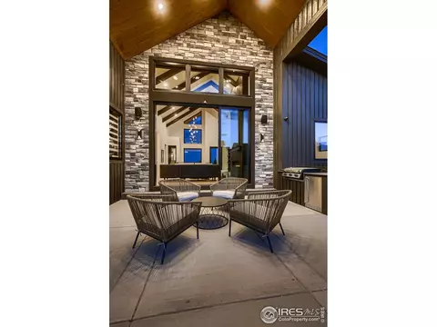 2000 Seasons Dawn Ct, Windsor, CO 80550 photo 35
