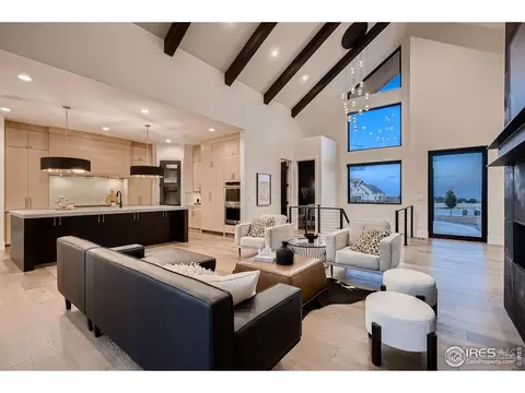 2000 Seasons Dawn Ct, Windsor, CO 80550 photo 8