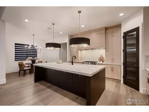 2000 Seasons Dawn Ct, Windsor, CO 80550 photo 14