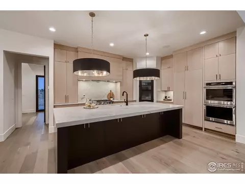 2000 Seasons Dawn Ct, Windsor, CO 80550 photo 13