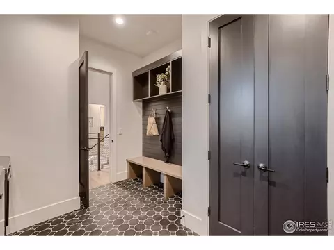 2000 Seasons Dawn Ct, Windsor, CO 80550 photo 25