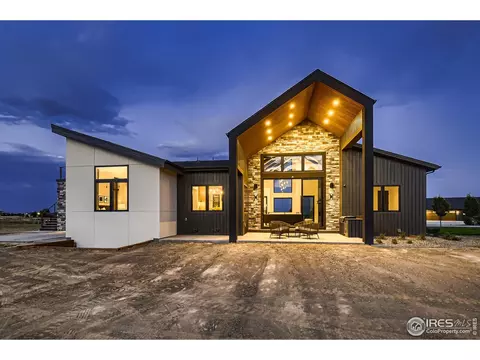 2000 Seasons Dawn Ct, Windsor, CO 80550 photo 37