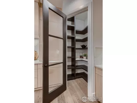 2000 Seasons Dawn Ct, Windsor, CO 80550 photo 16
