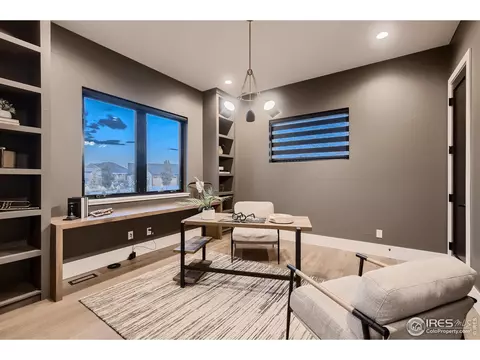 2000 Seasons Dawn Ct, Windsor, CO 80550 photo 11