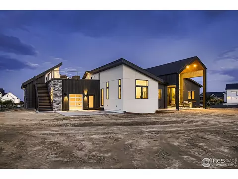 2000 Seasons Dawn Ct, Windsor, CO 80550 photo 38