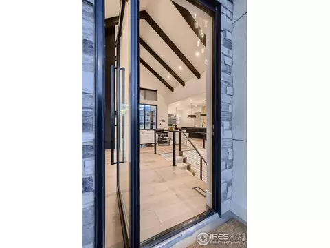 2000 Seasons Dawn Ct, Windsor, CO 80550 photo 5