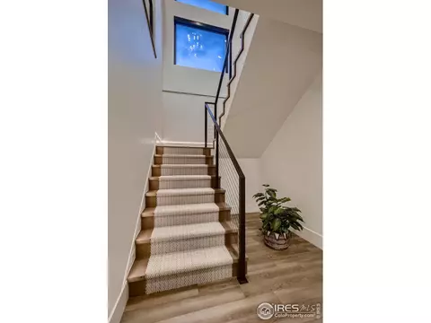 2000 Seasons Dawn Ct, Windsor, CO 80550 photo 27