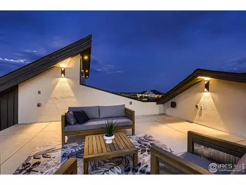 2000 Seasons Dawn Ct, Windsor, CO 80550 photo 39