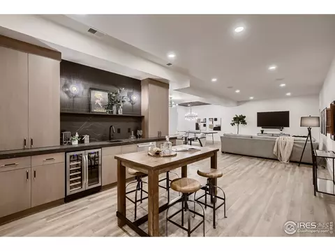 2000 Seasons Dawn Ct, Windsor, CO 80550 photo 28